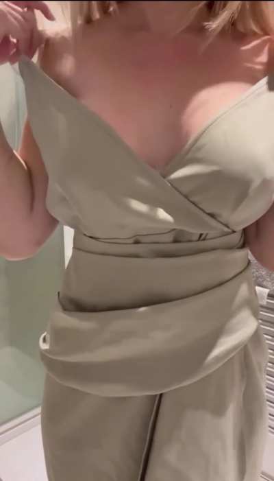 Hiding their size