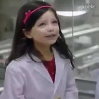Yogurt