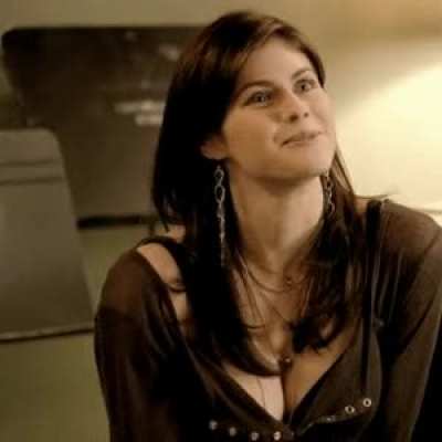 Cleavage