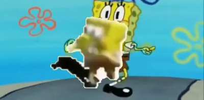 Trevor Mii