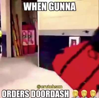 Yum