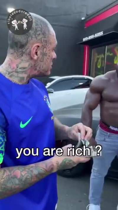 😪😪😪