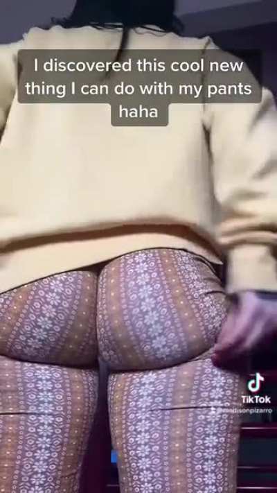 Next lvl shit