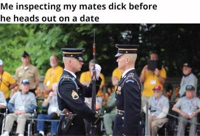 Rule