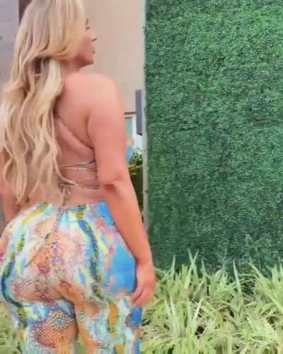 Sophie