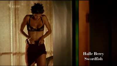 Hollywood Best Breast