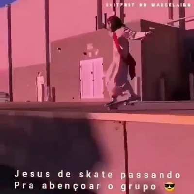 Vcs est&atilde;o aben&ccedil;oados 🙏🙏🙏
