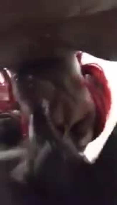 Damn