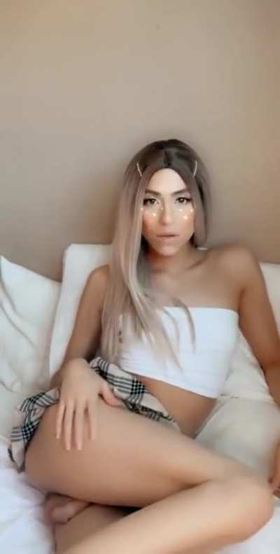 Ts Yuna