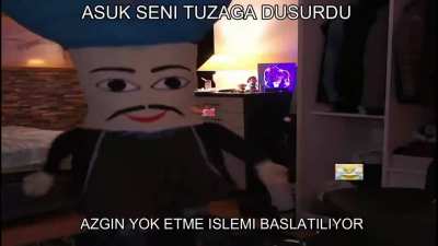UwU