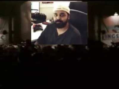 Mutahar