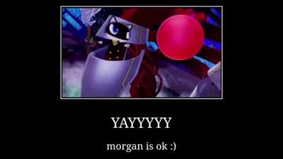 Morgan death scene😭😭😭😭😭