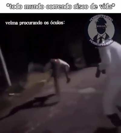 Algu&eacute;m tem o video original?