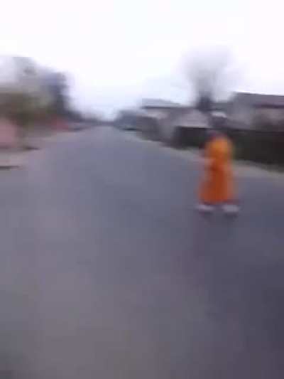 Aaaaaaaaaaaaaaaaaaaaaaaaaaa