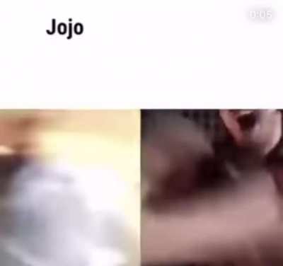 Ora