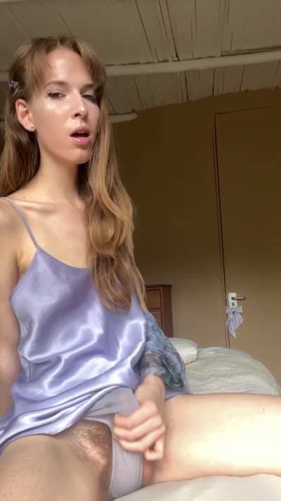 In need of someone to please me ;)