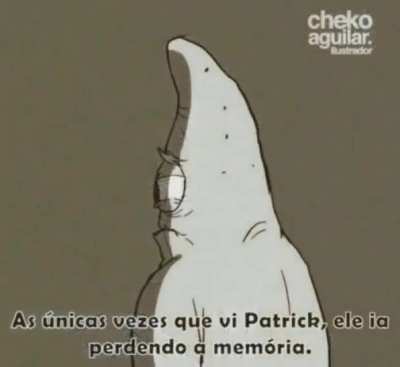 o jeito que eu já acordei chorando :(((