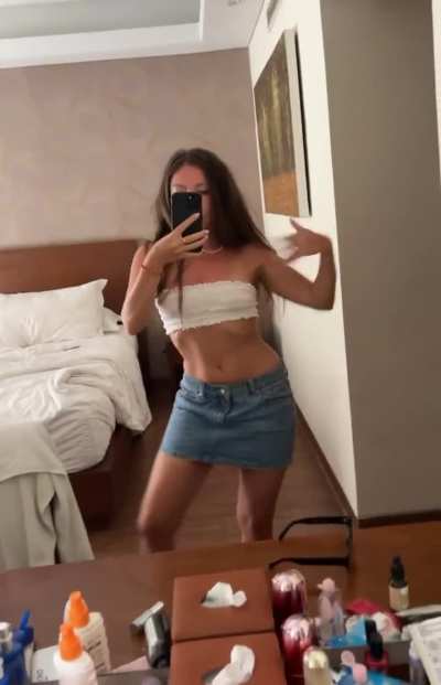 @swet_elin