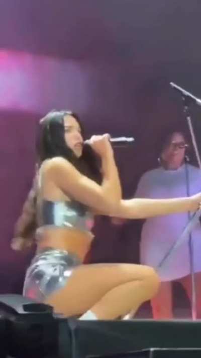 Dua Lipa