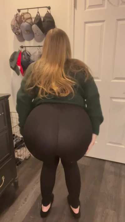 I’m a milf and I hope you’re a mother fucker