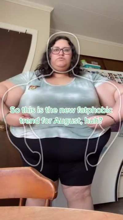 Its not satire.