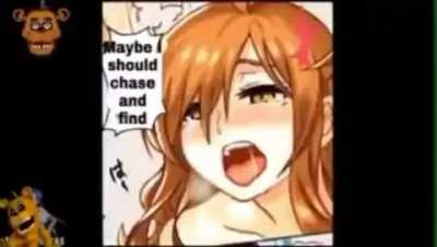 fnaf😔