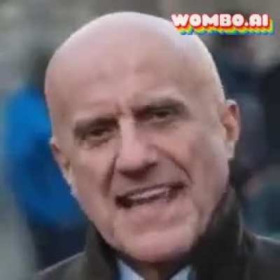 Na mnogaja ljeta