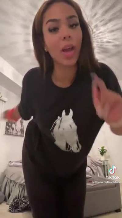 ..: