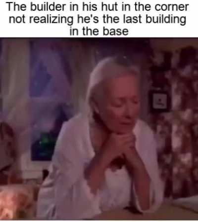 Friend made this, top tier
