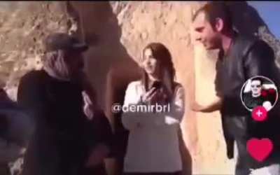 anonim g&uuml;zellemeleri