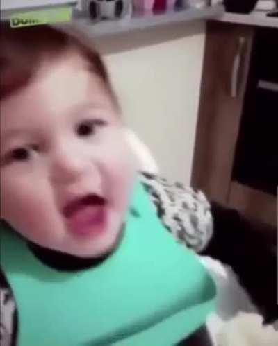 I&rsquo;m gonna kungfu yo ass!! Boi