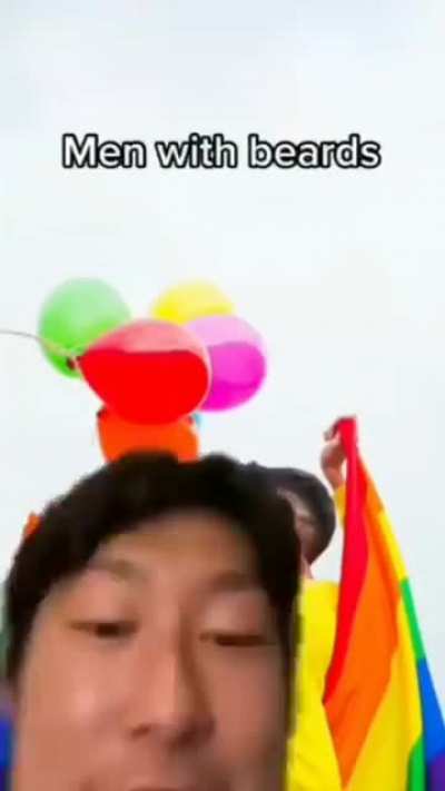 People ı dont like