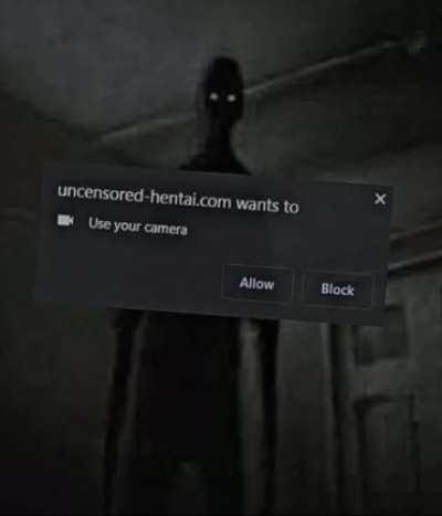 ._.