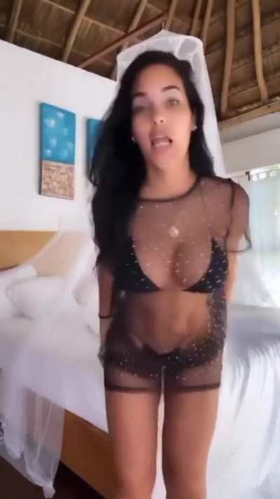 @yeimmyoficial.