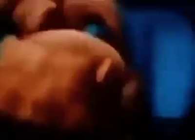 Yo