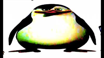 allow skipper to violate you