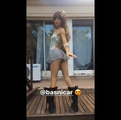 Basnicar