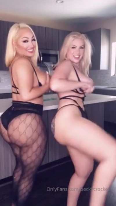 B&euro;cky, get her mega in comment