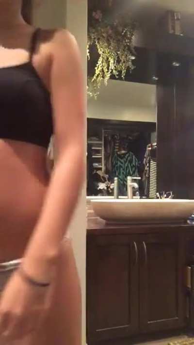 Stripping