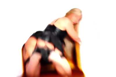 binnenkort naar Hollandsche Passie, Tina Hete is terug 💦