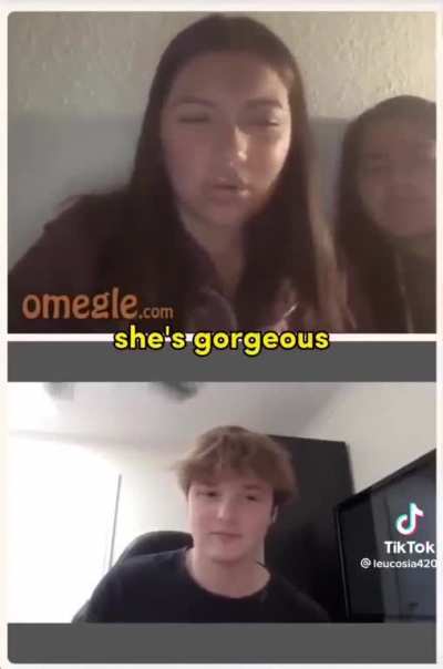 Major Chad