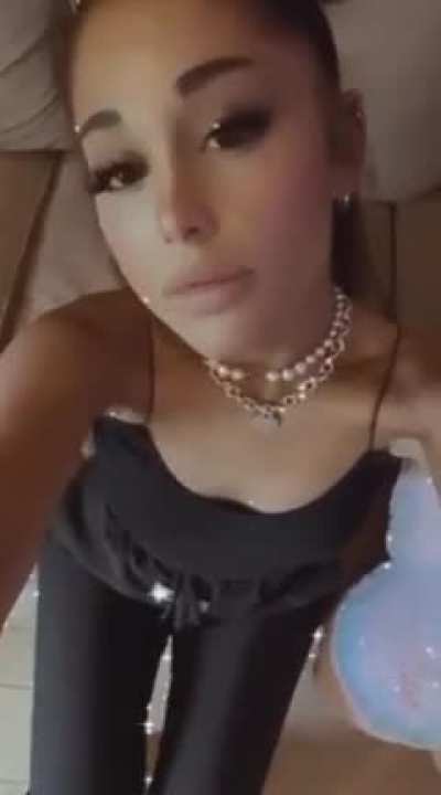 New - Instagram
