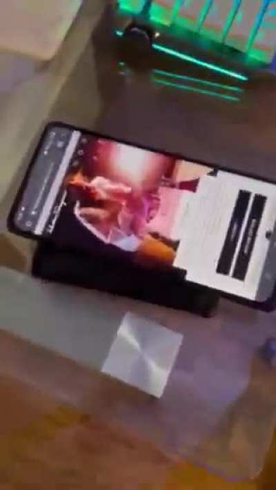 Nfc
