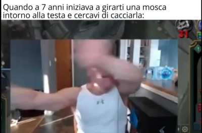 S&igrave;.