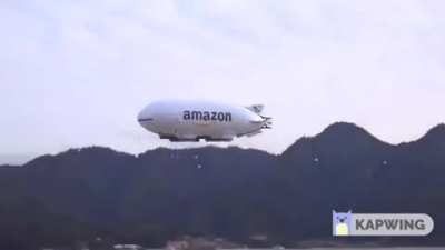 Brotherhood of Amazon