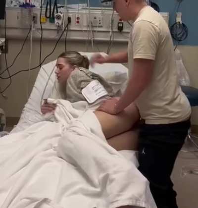 Anytime anywhere. You&rsquo;re free use even during medical emergencies.