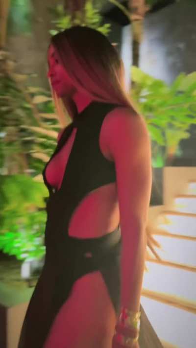 Ciara