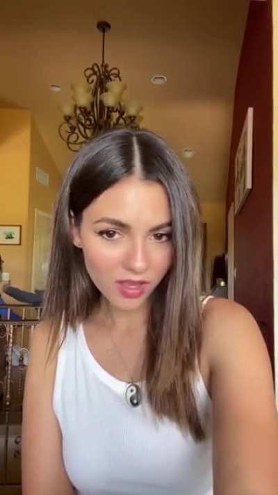 Cute