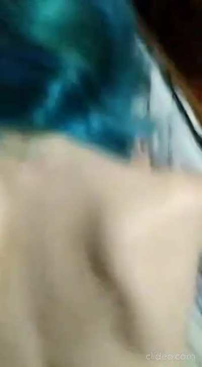 Quien es esta ?