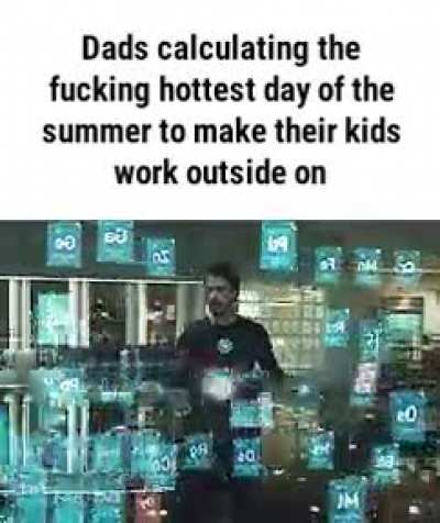 &lrm;